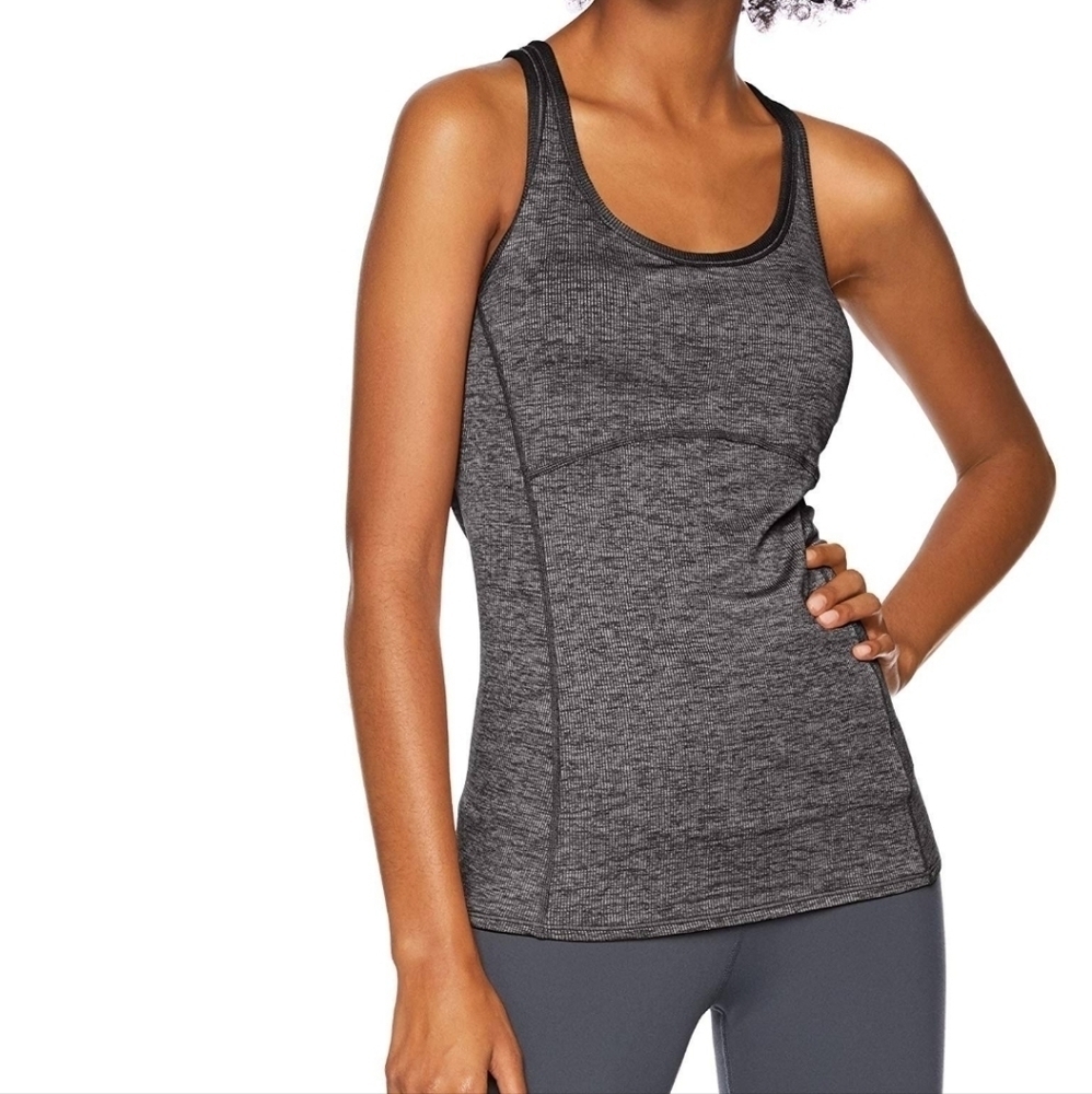 prAna Lilliana Tank Top - Women's size XS